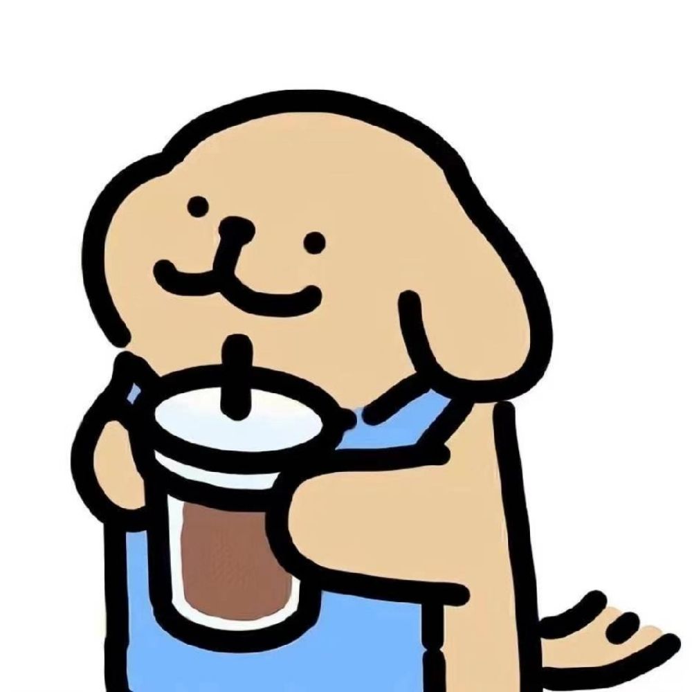 水獭🦫