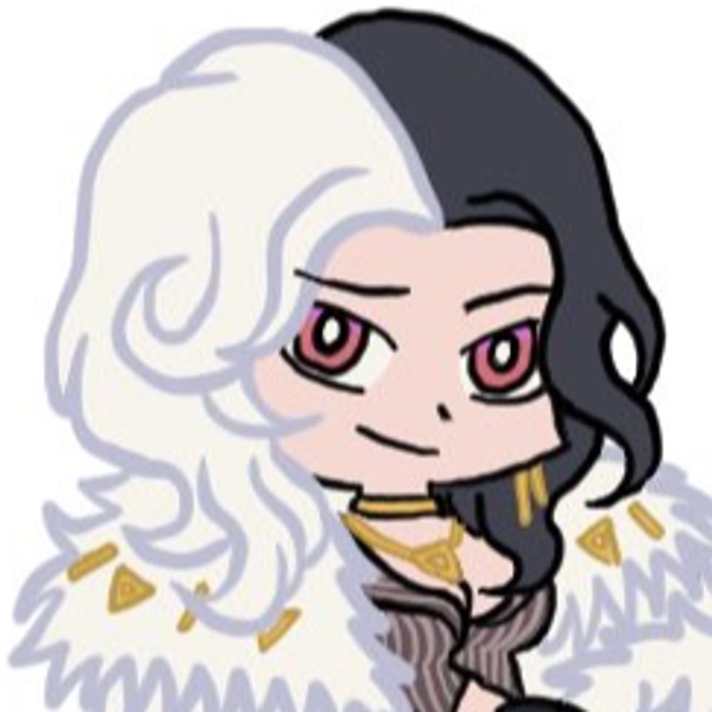 Lumarionne