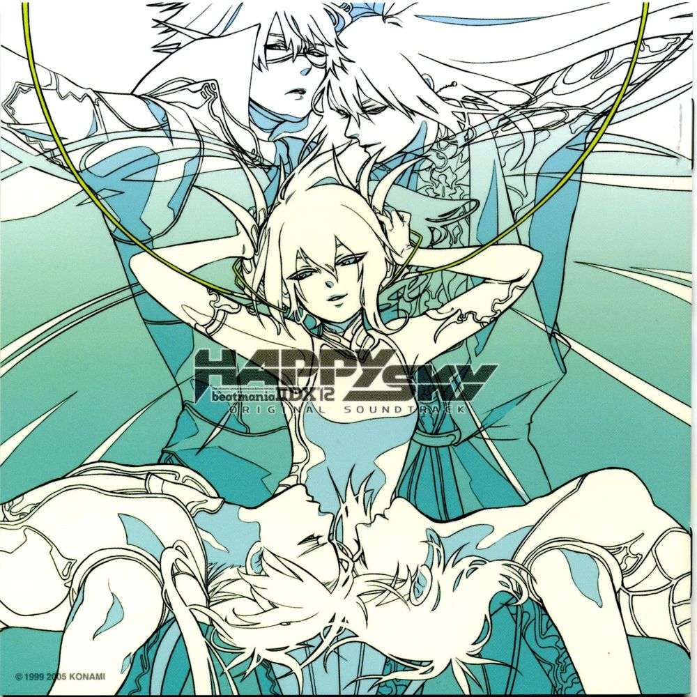 Magi