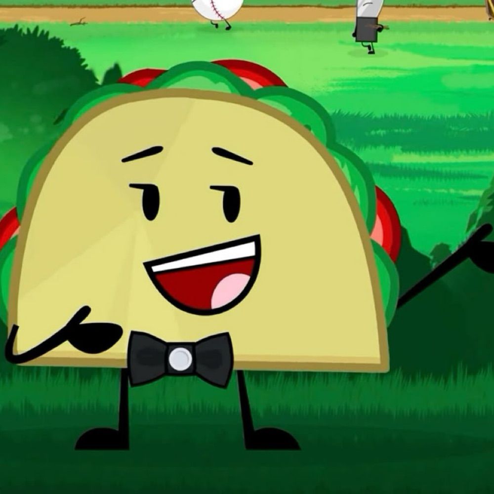 [🌮_Taco!!_🌮]