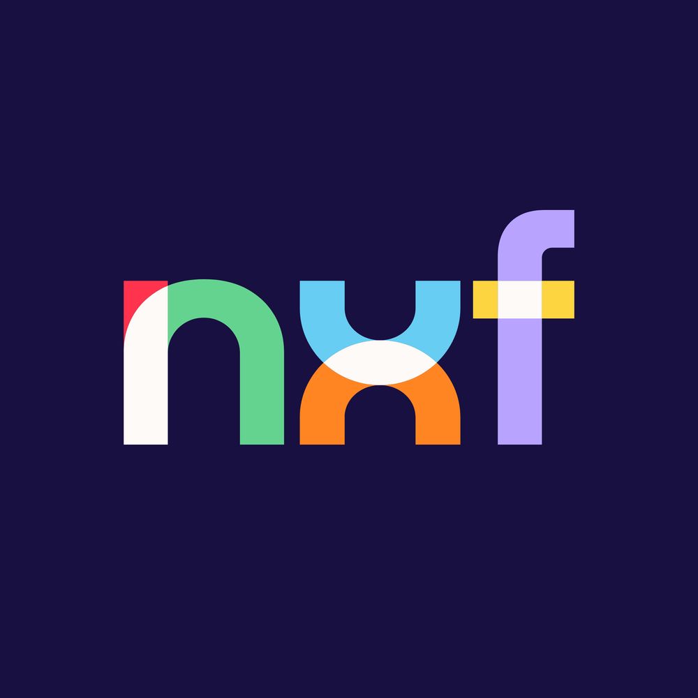 National LGBTQ+ Federation (NXF)