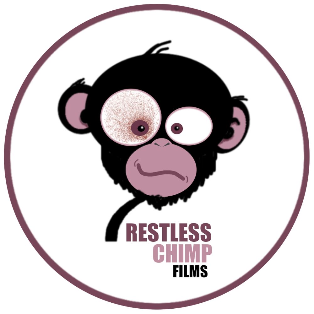 Restless Chimp Films Ltd