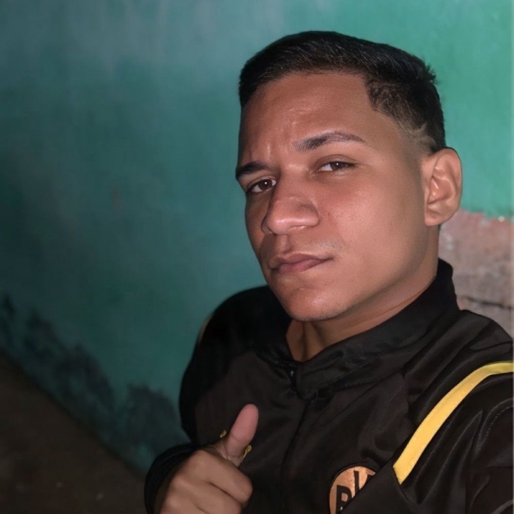 Kauan Vitor