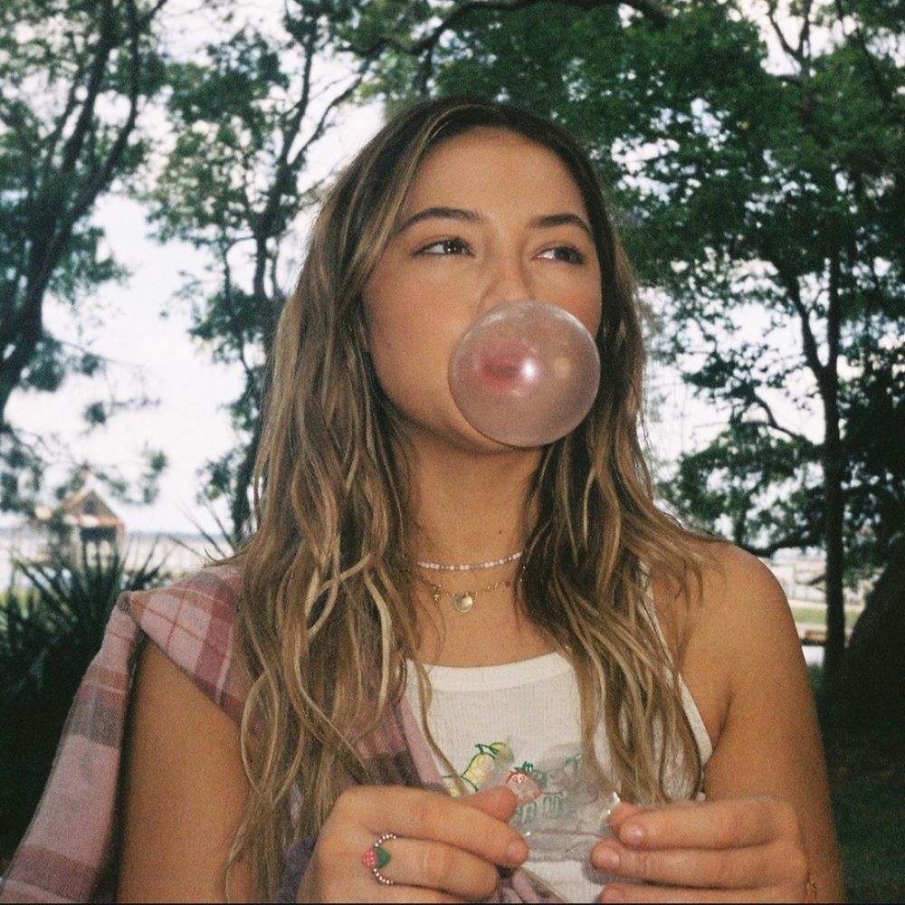 vic