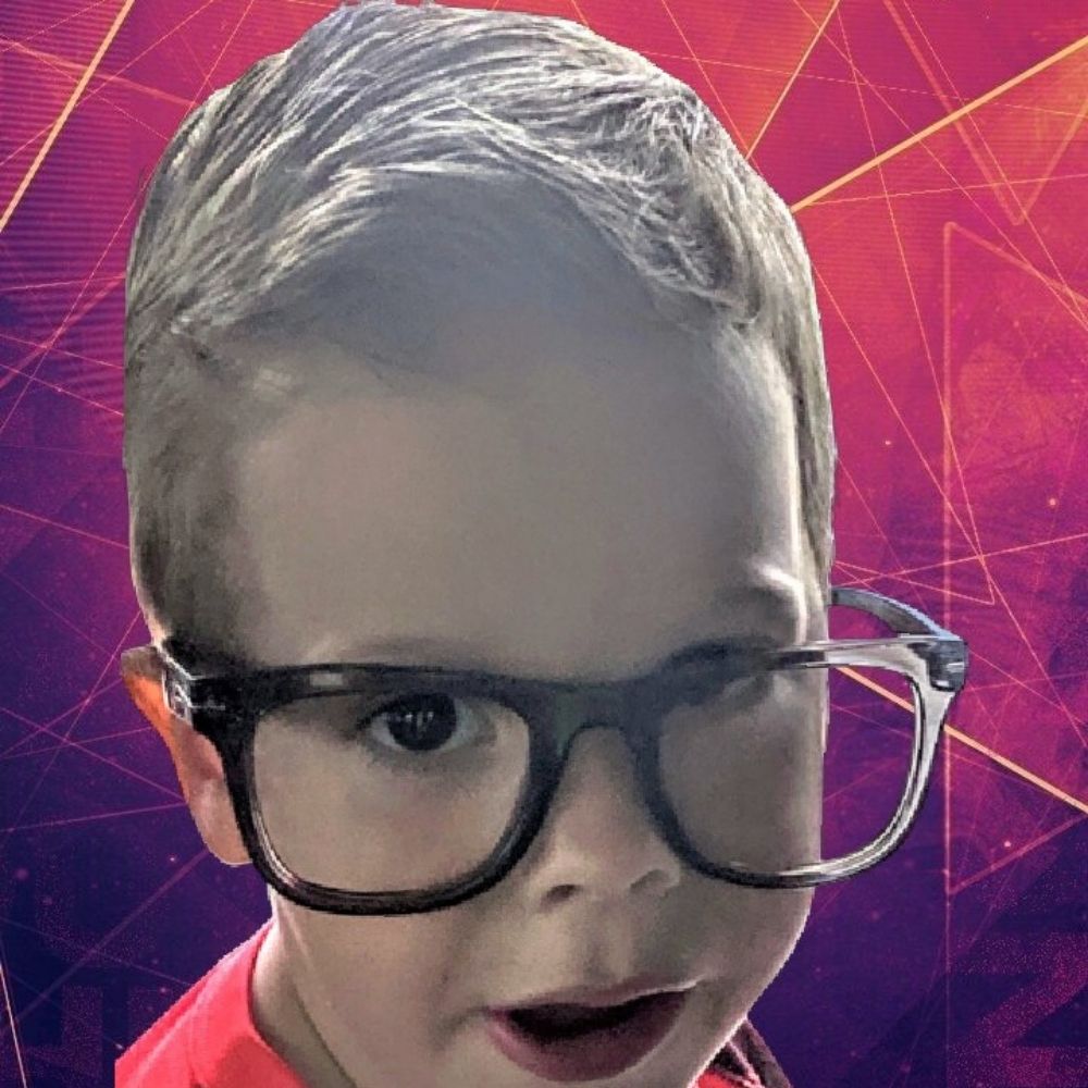 L_Crosso
