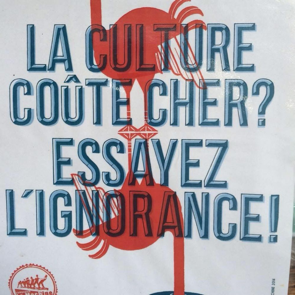 Elie-Spiroux
