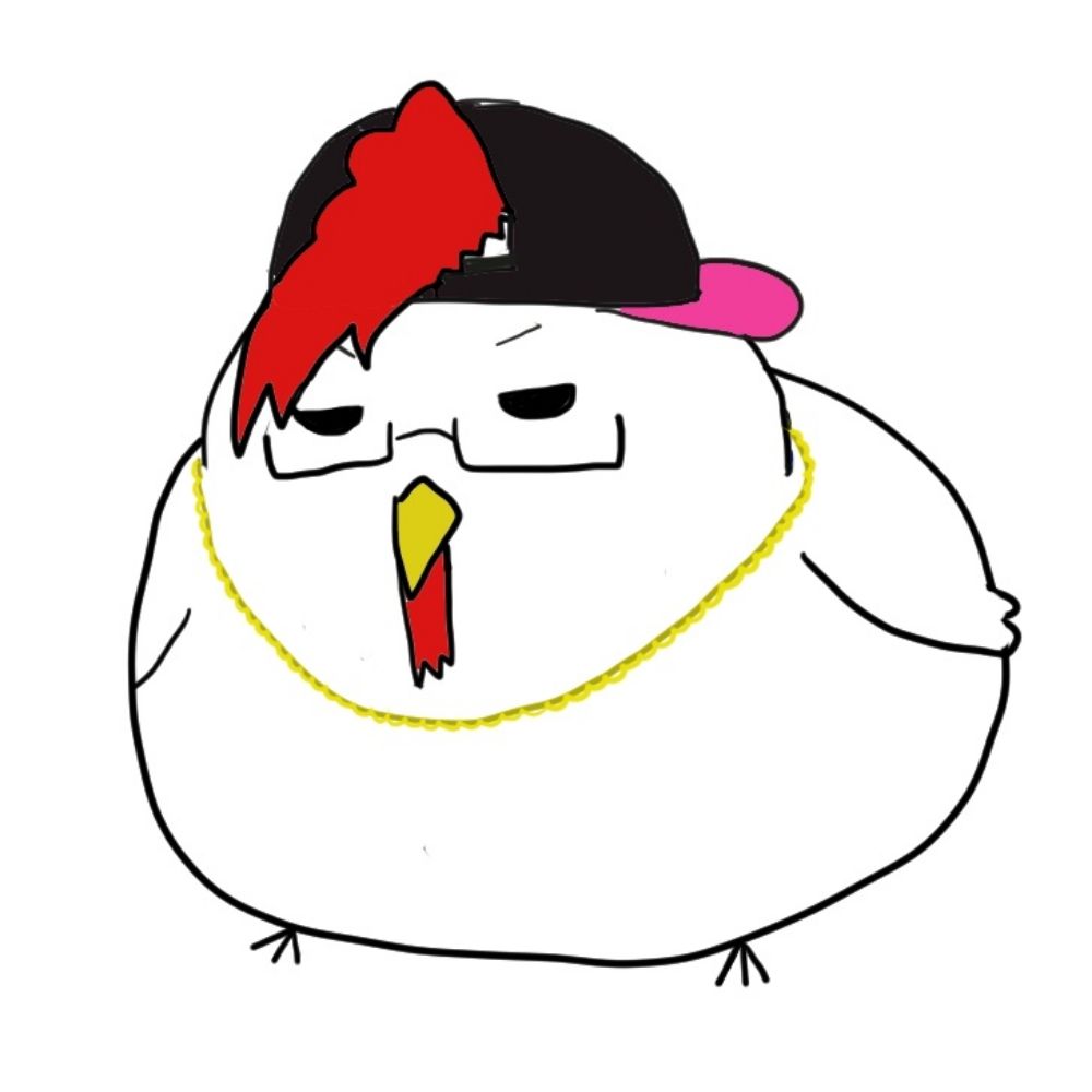 くーや