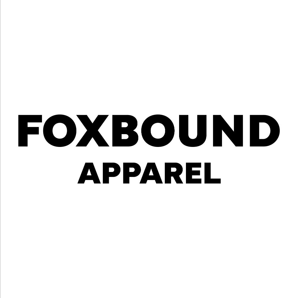 Foxbound Apparel