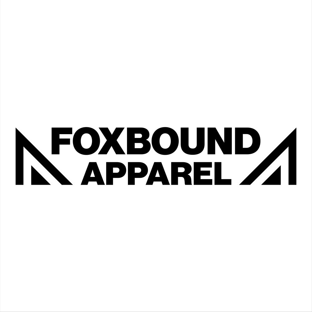 Foxbound Apparel