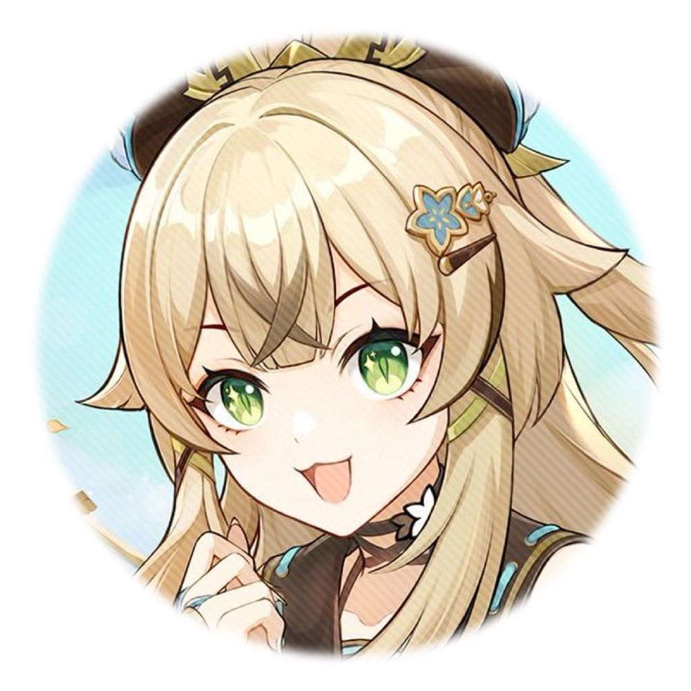 サメ。