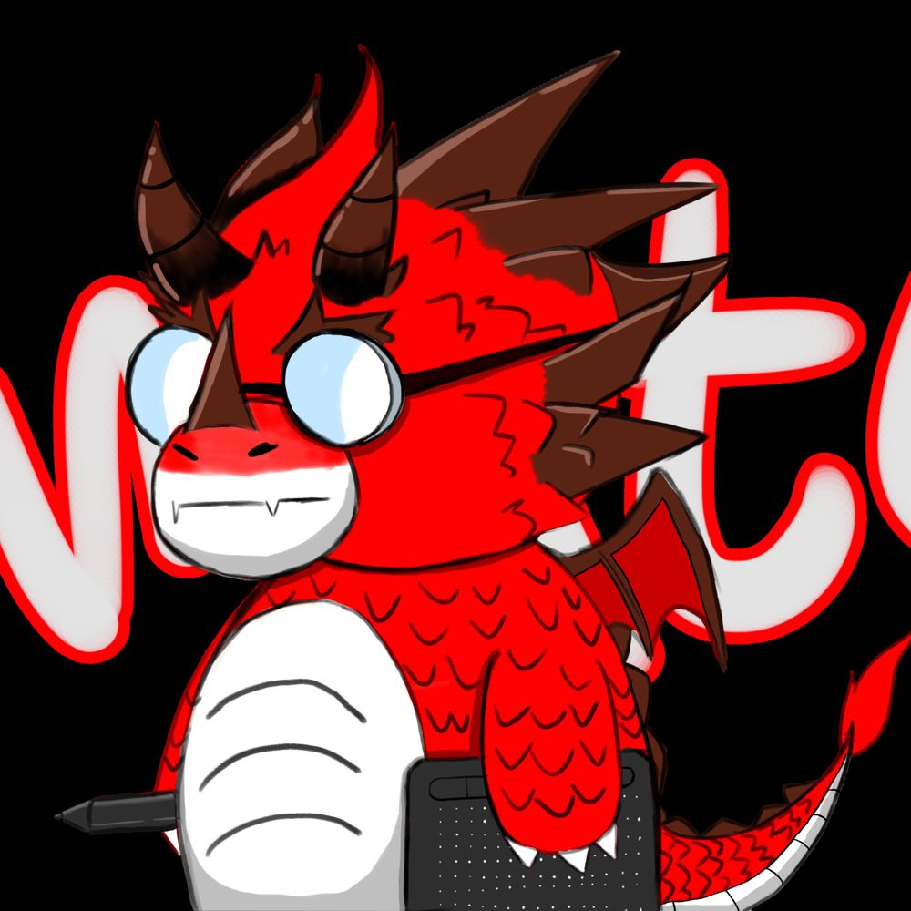YAMATO☆-Art