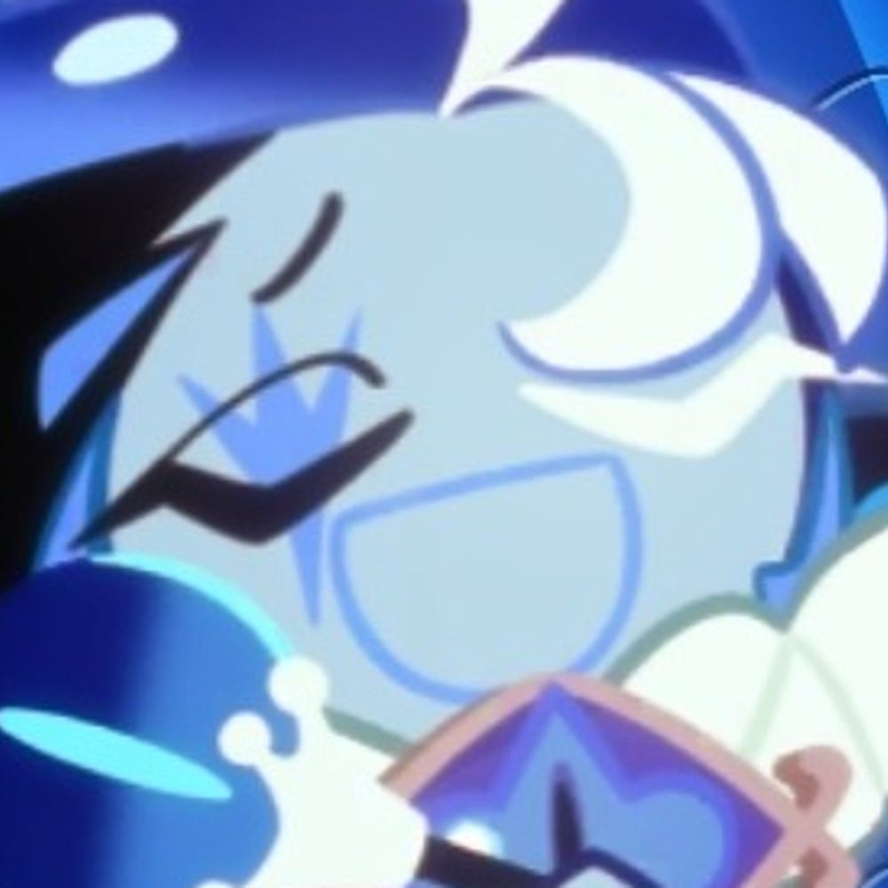 gloom