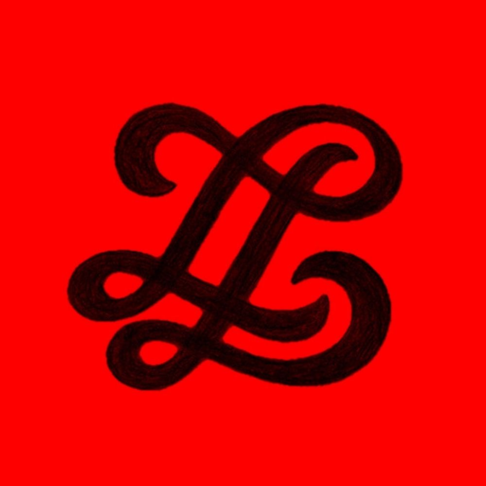 The Luciferian Librarian