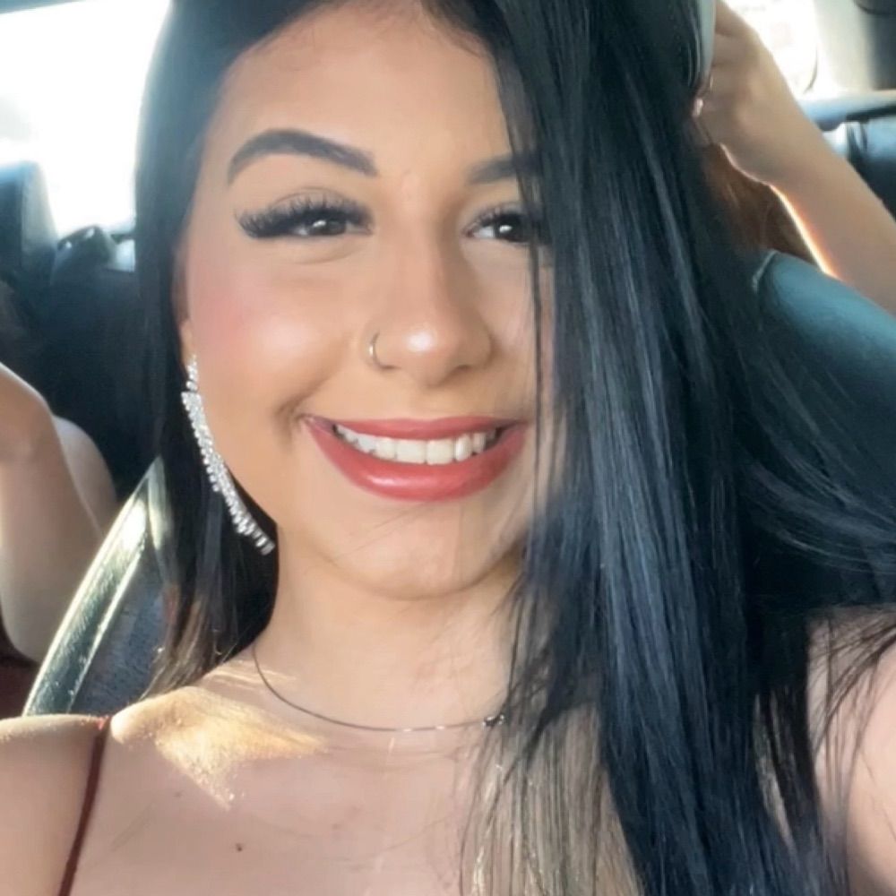 Eduarda Furquim