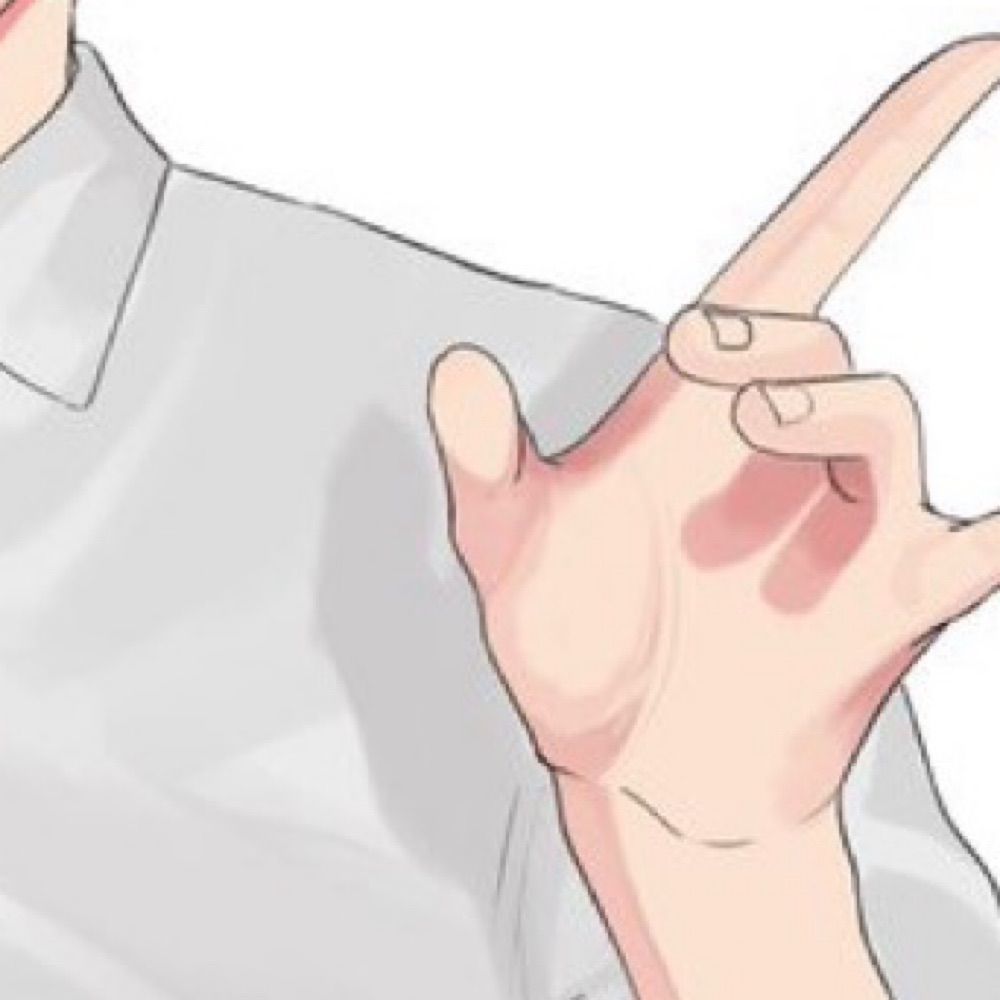 翠