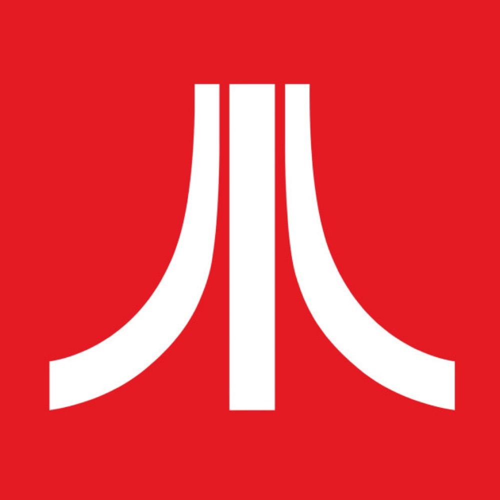 Atari_Age_Gamer