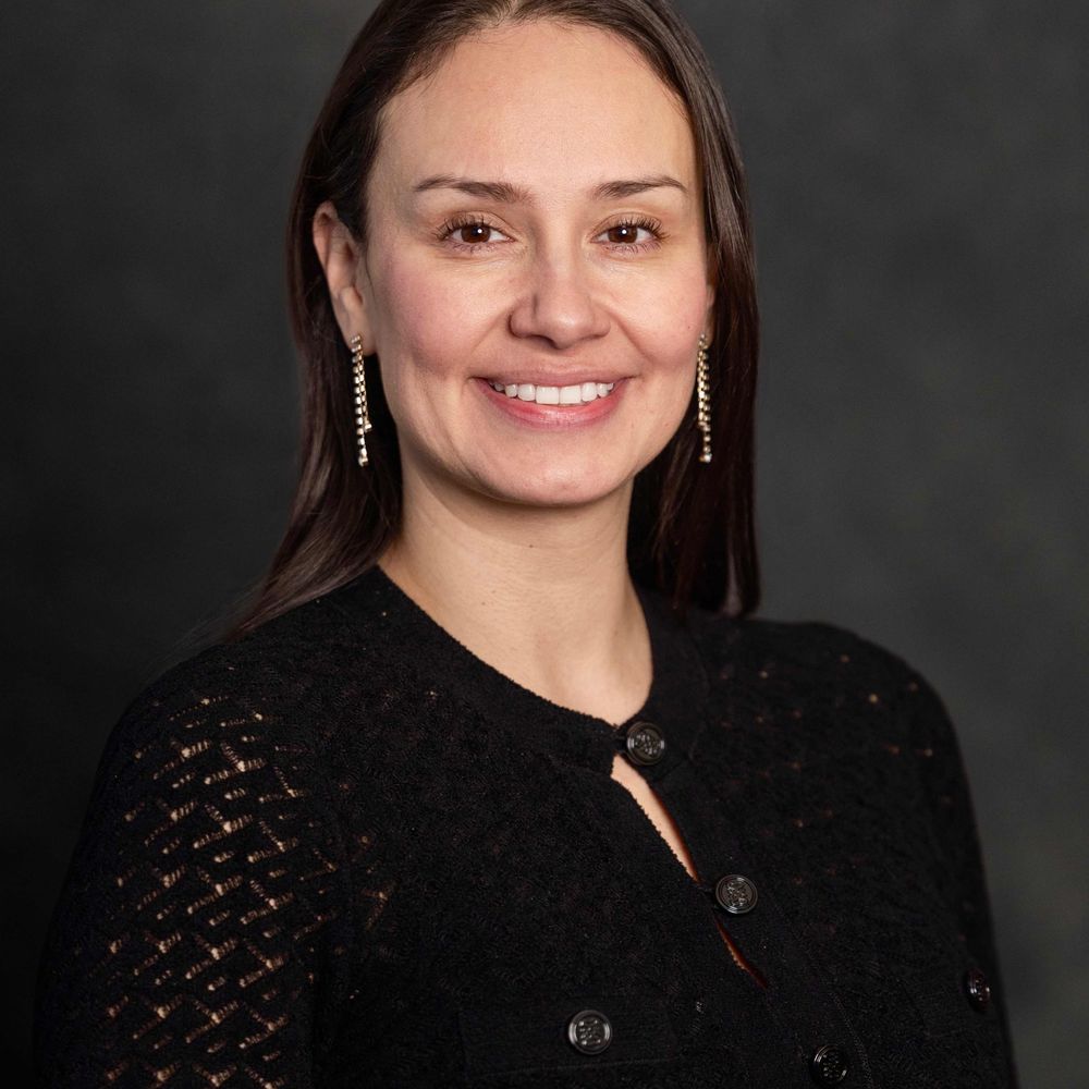 Adriana Fonseca MD