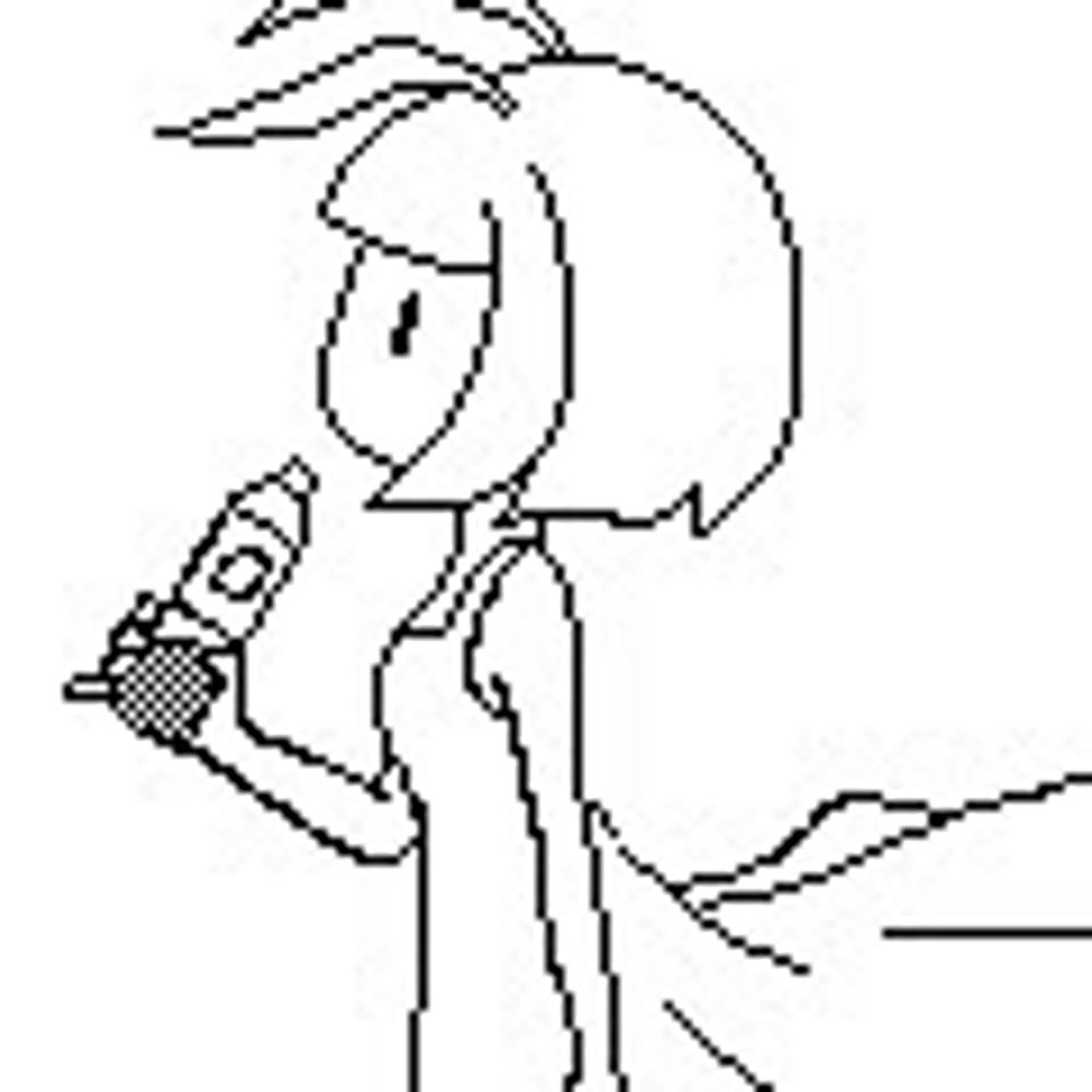 ラビシス
