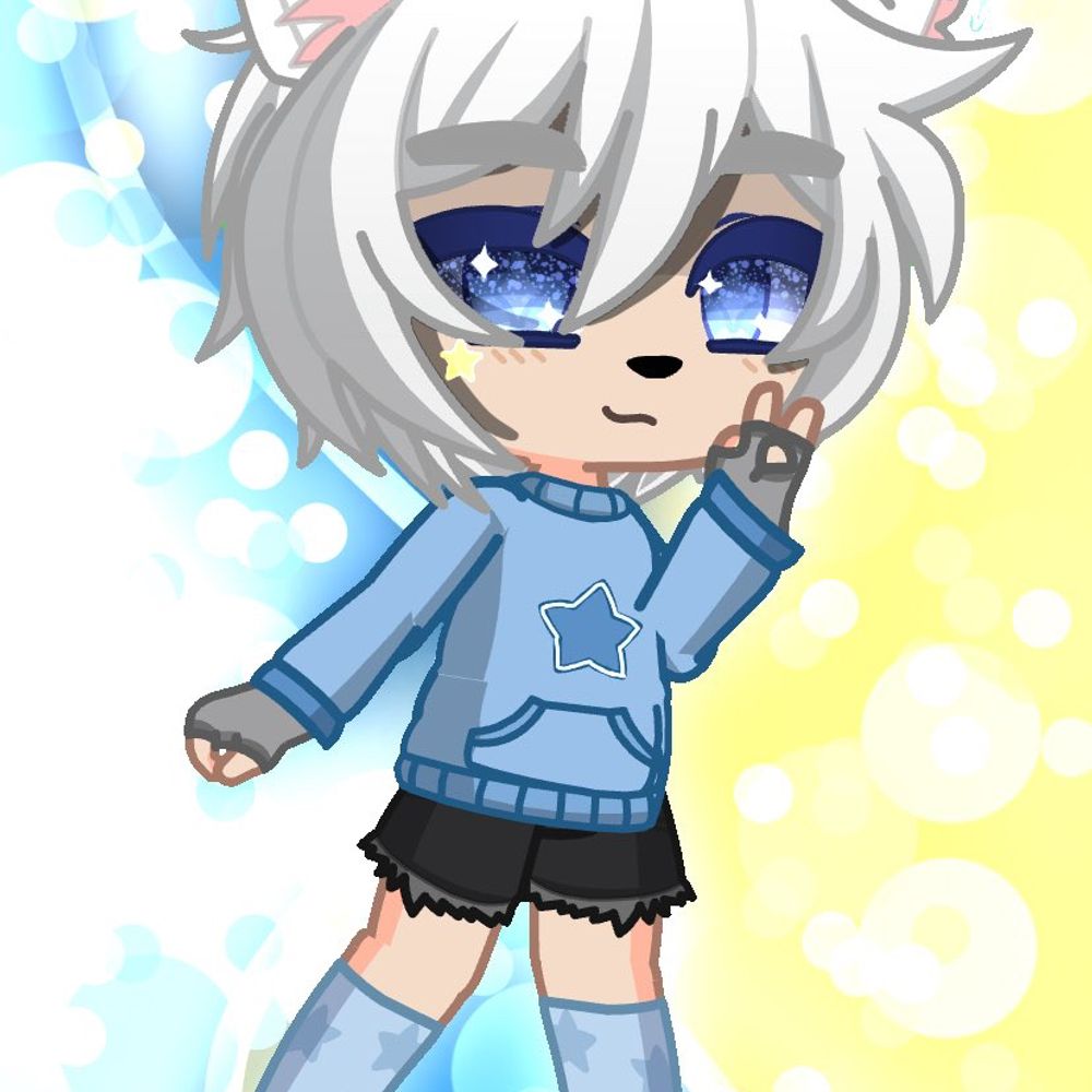Willow :D