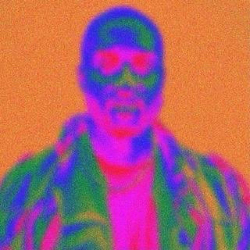 Virgil Abloh | Memory