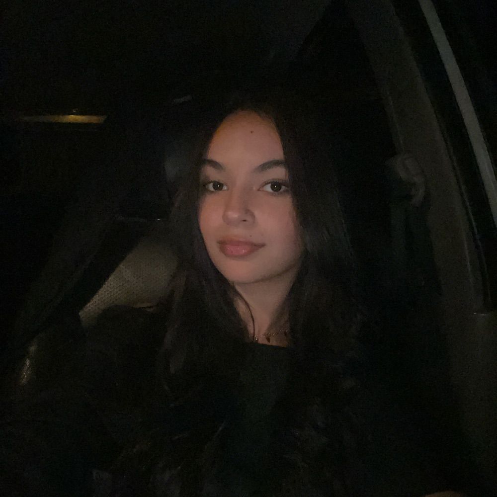 yasmim