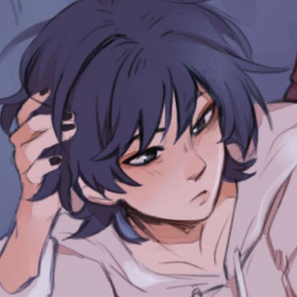 yuUri ⊙⁠﹏⁠⊙