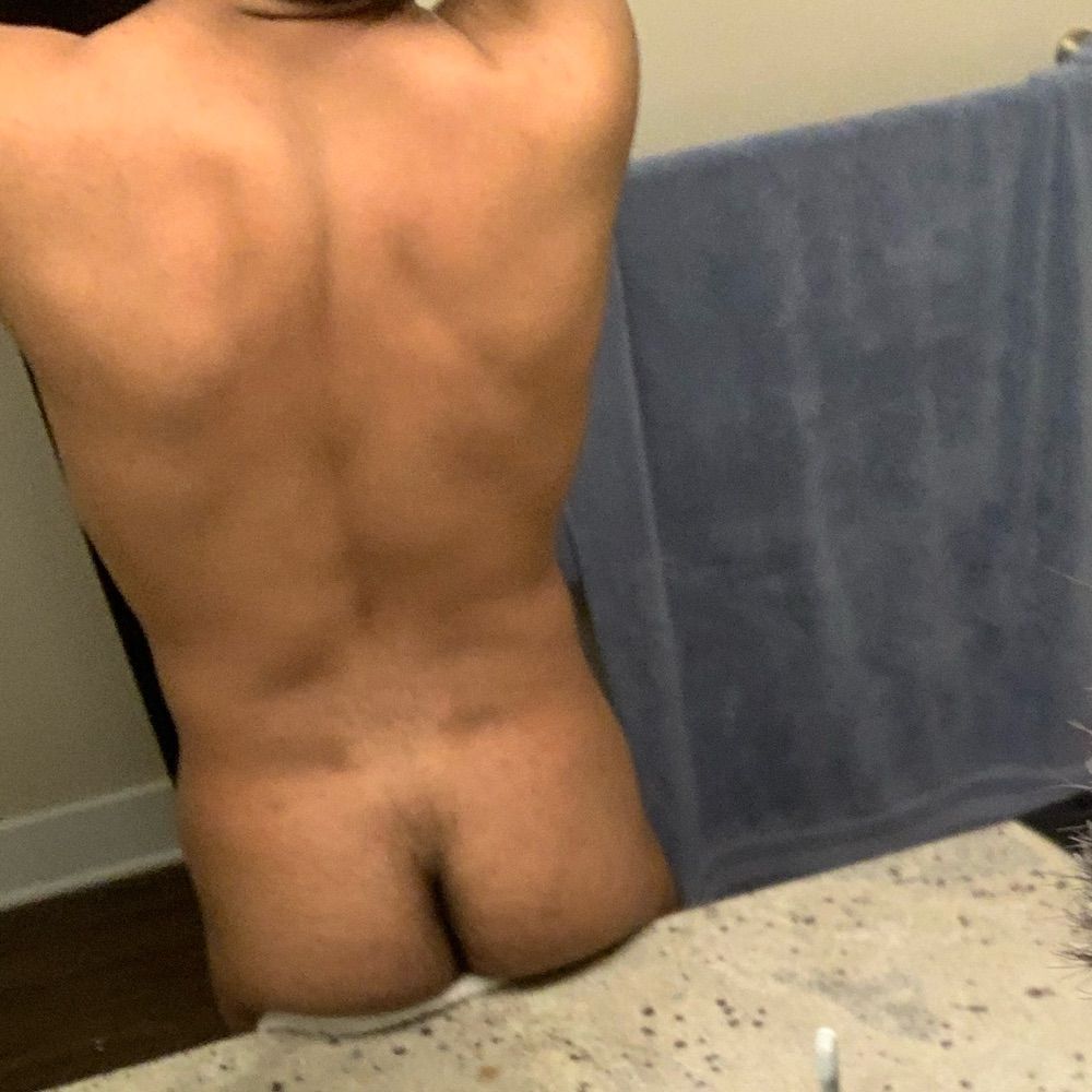 OcBoy