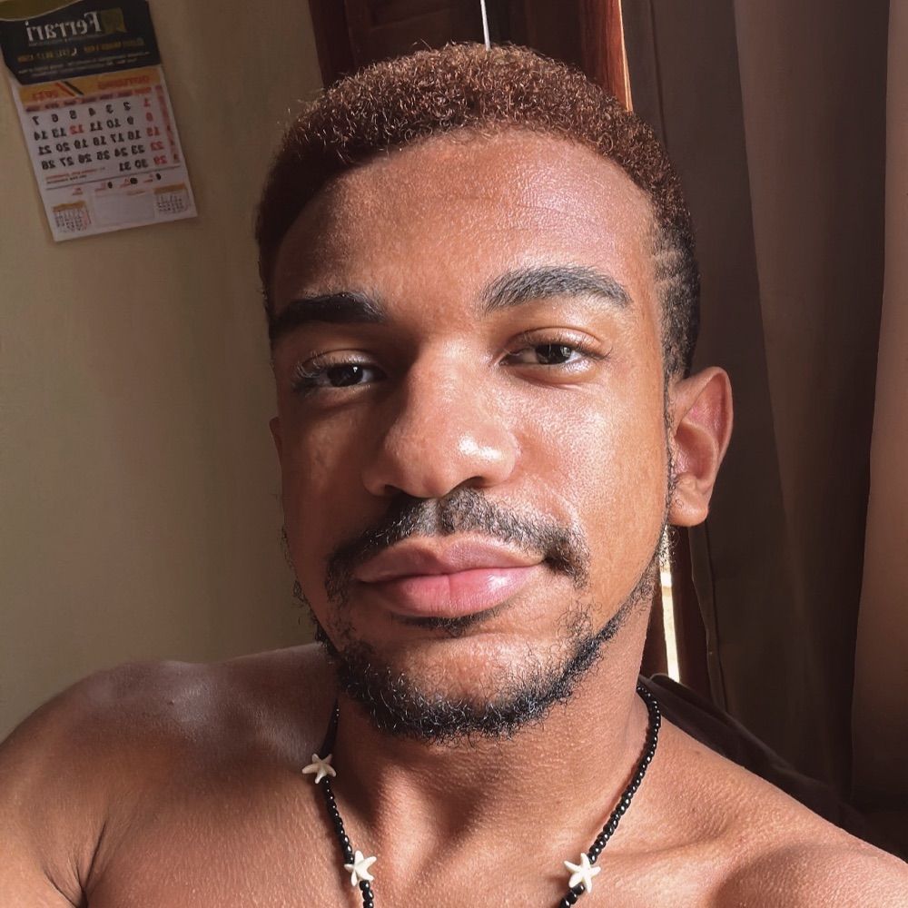 Vinícius Brener