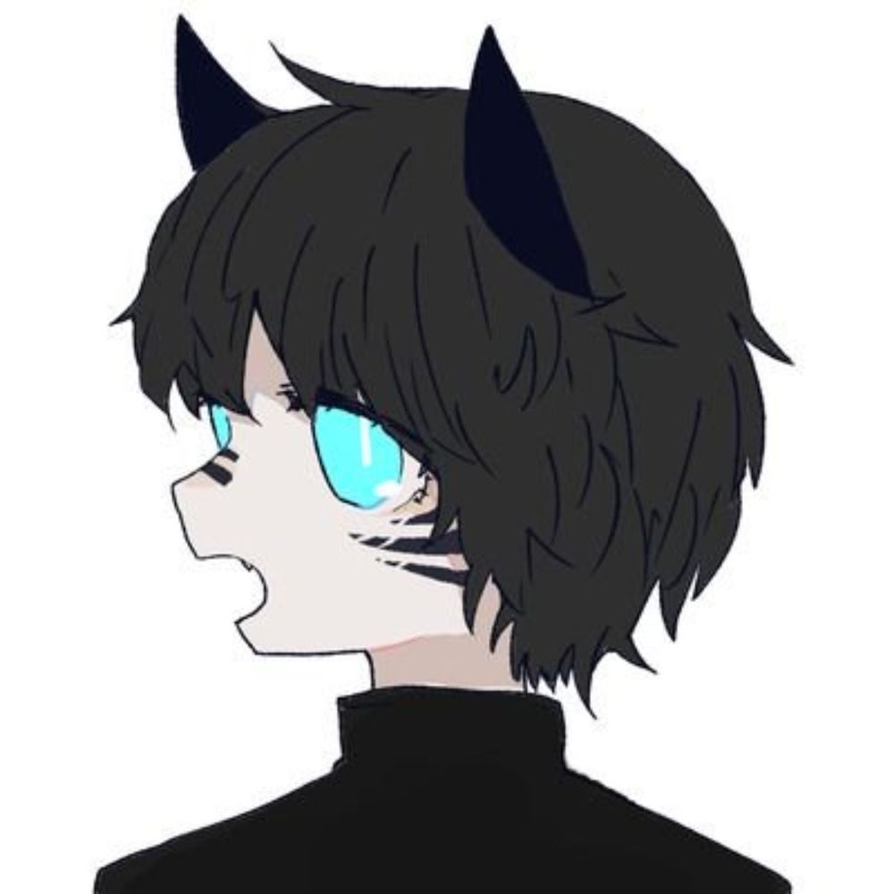 ワイル