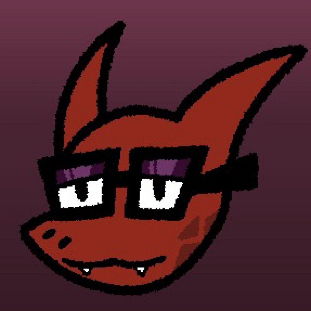 Sleepy Gutslut
