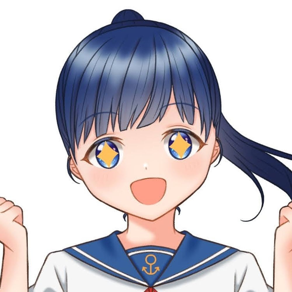 さんまファンクラブ会長.bsky.social