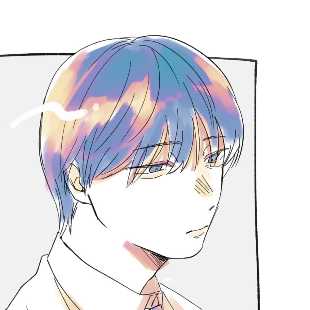 Ron