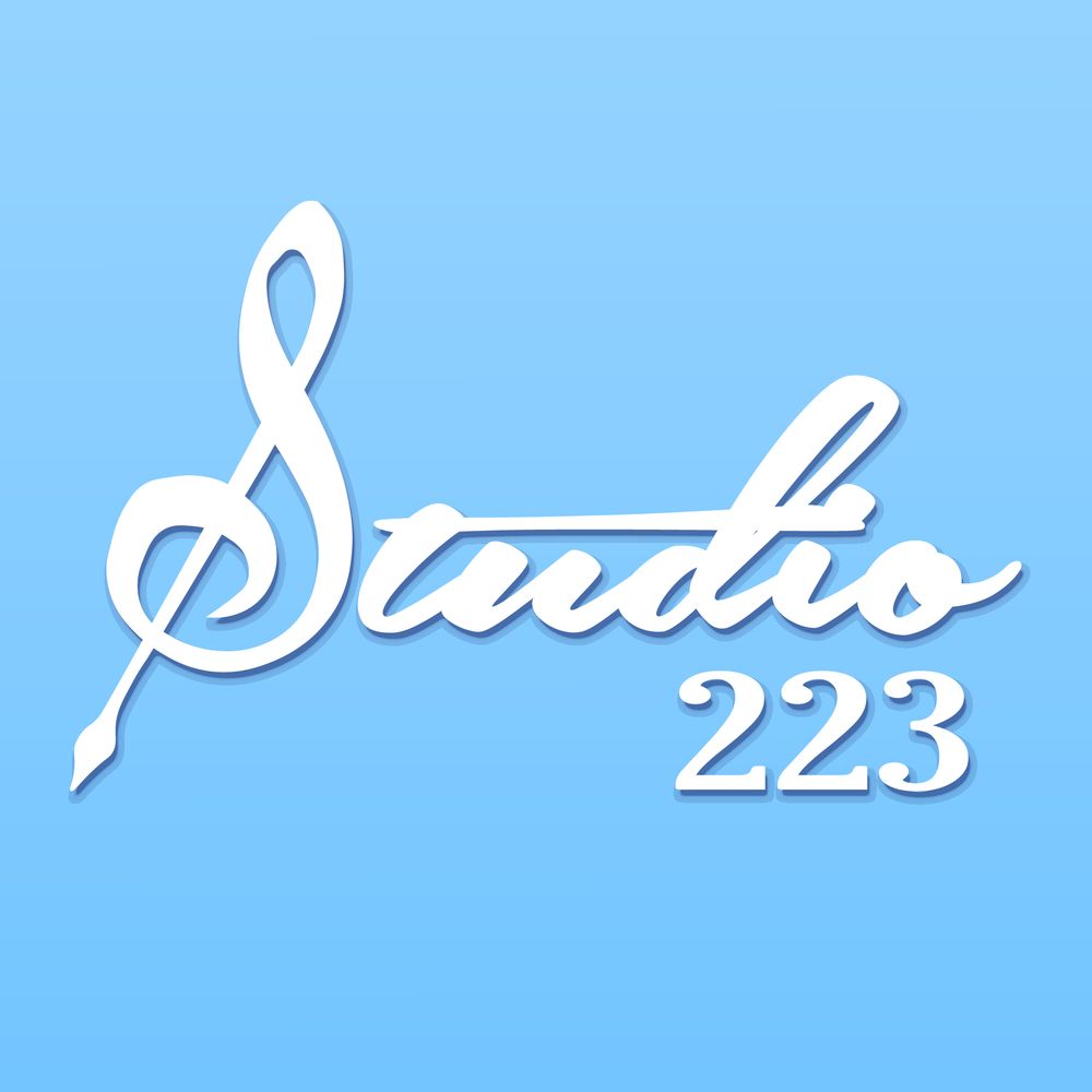 Studio 223