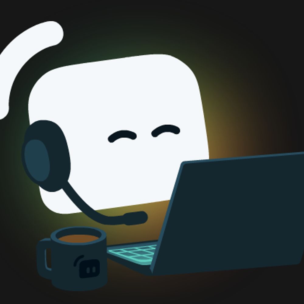 Streamlabs Support