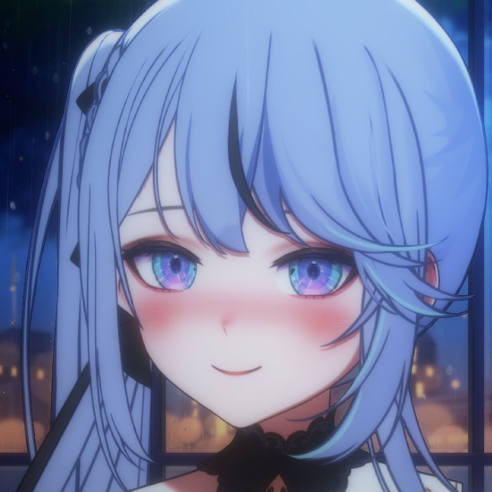 Zephrah Vale   ❰VANGUARDVT ❱
