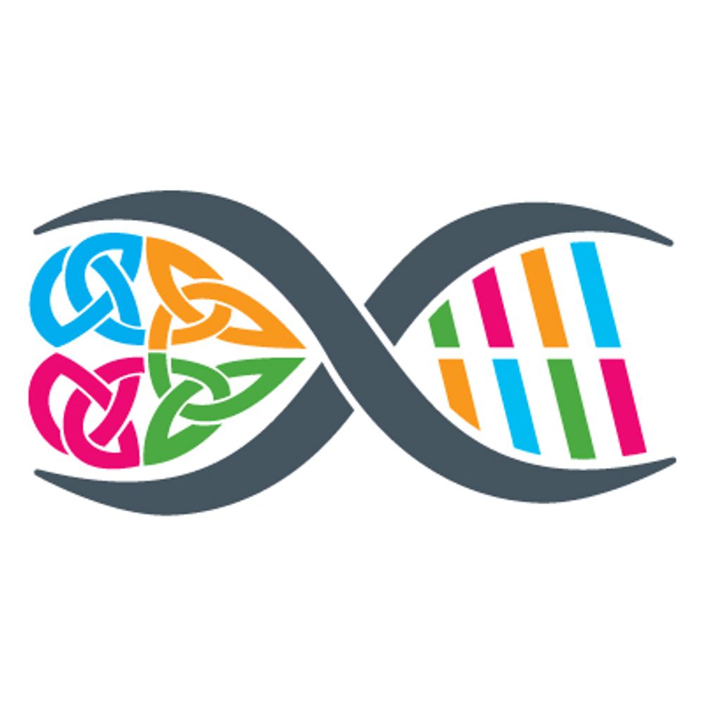 Irish Association of Cancer Research (IACR)