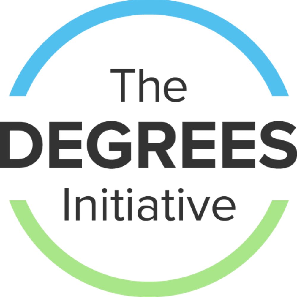 The Degrees Initiative