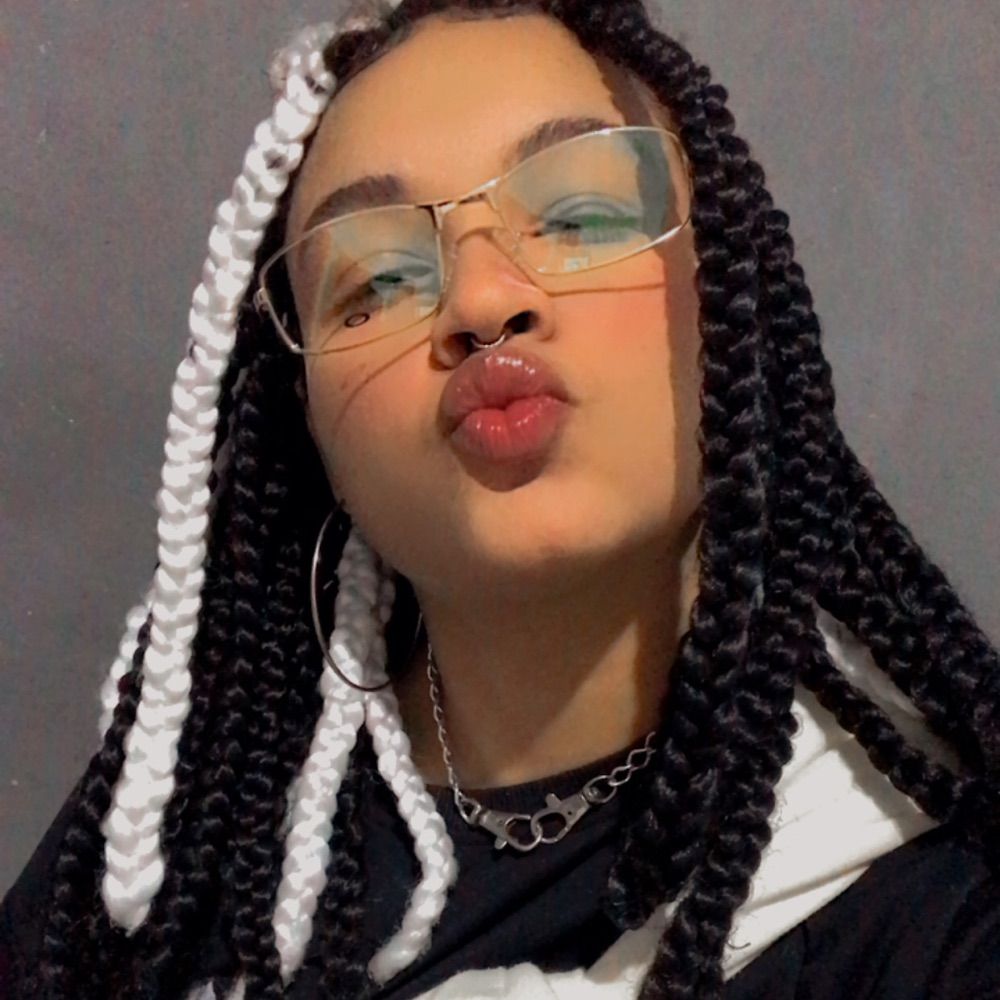 Gibi Oliver