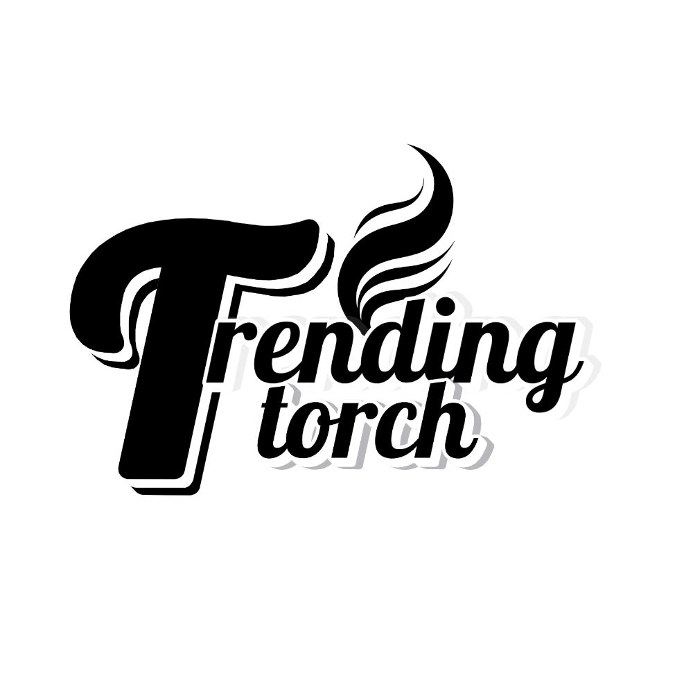 Trending torch