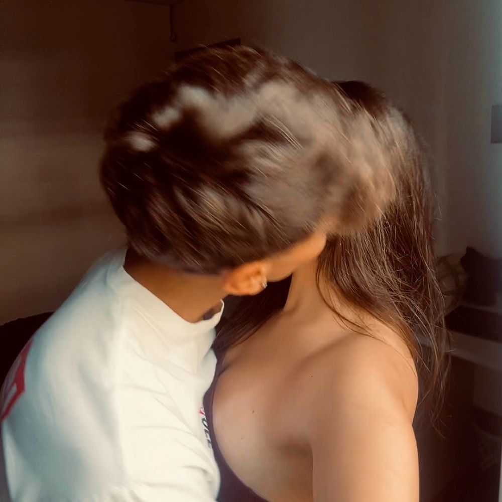 prado
