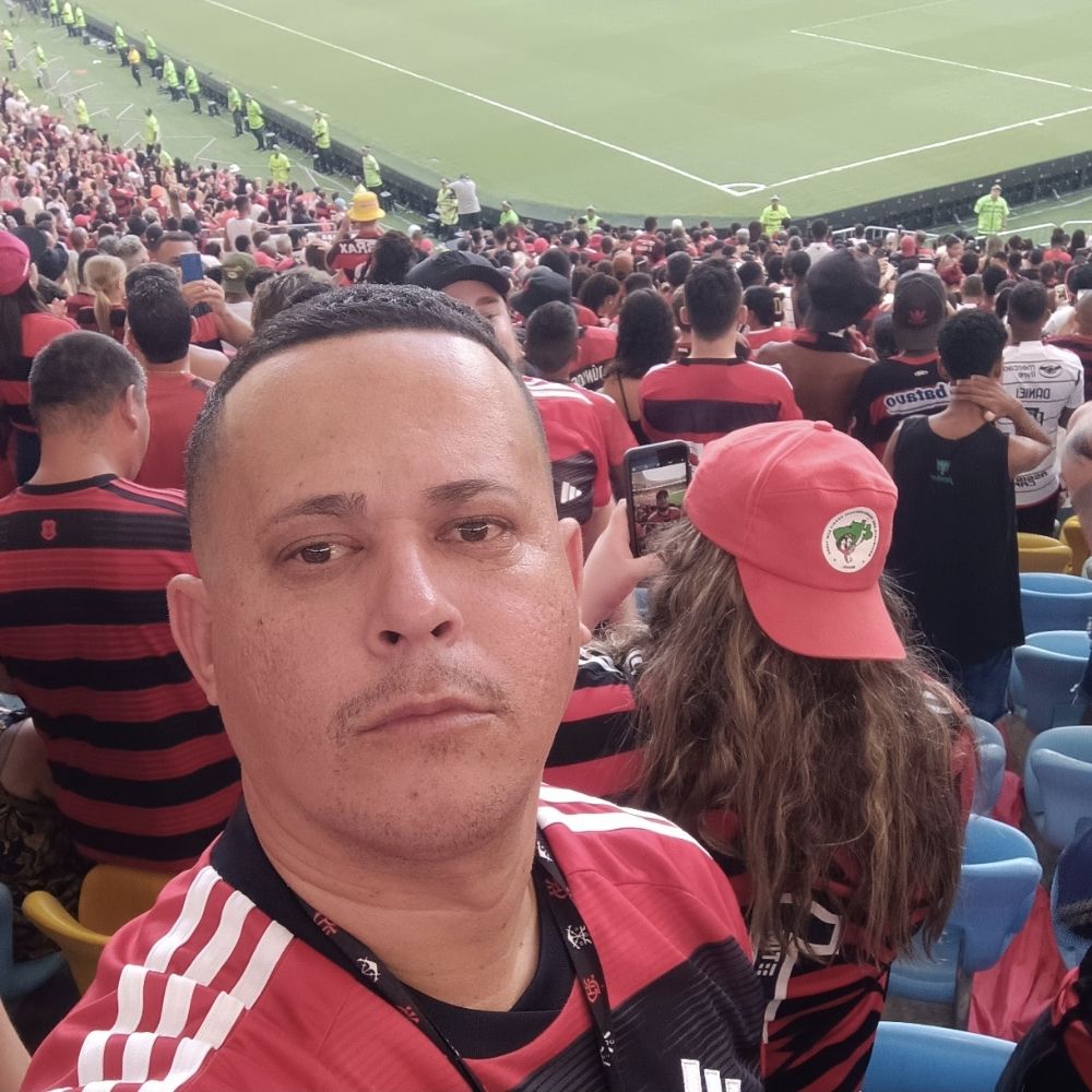 RafaelFla 