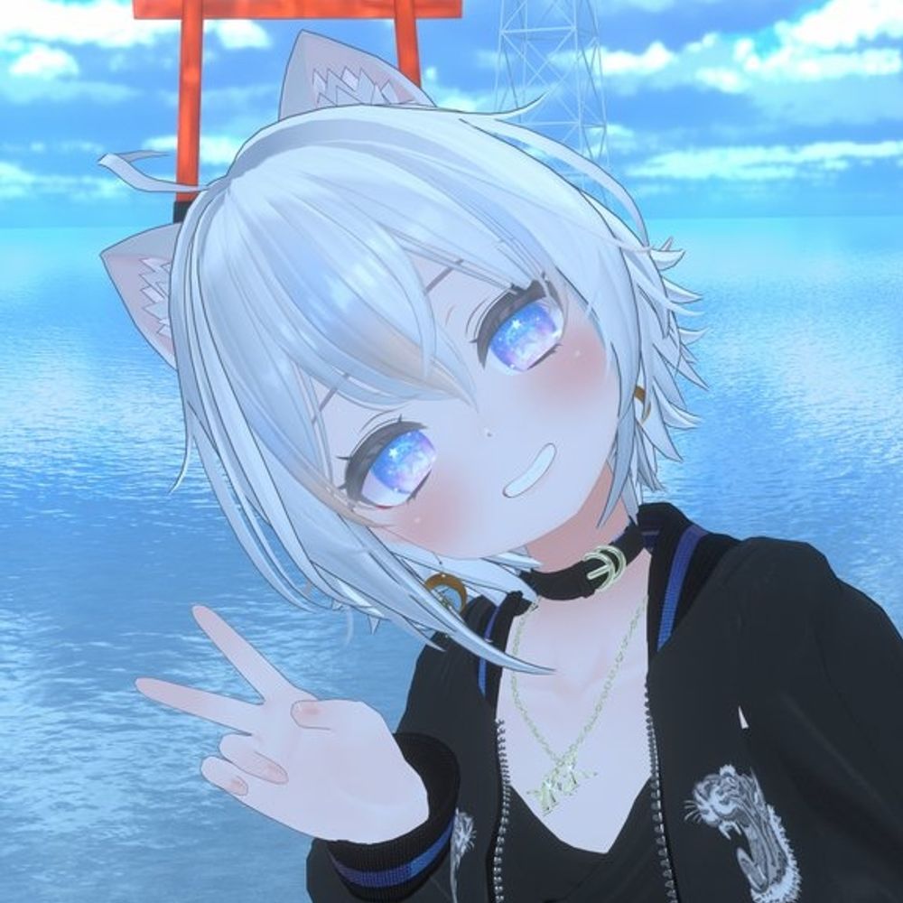 御堂あさひ
