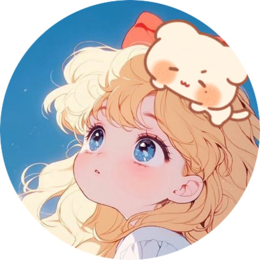 Joery蒟蒻