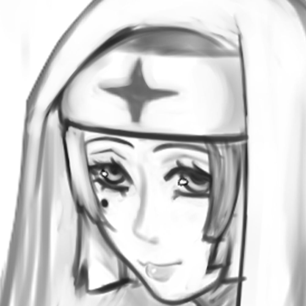 alucul