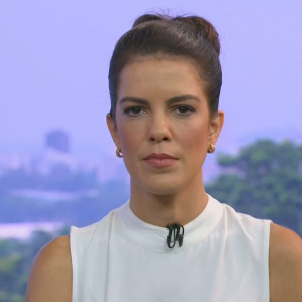 Mariana Grossa