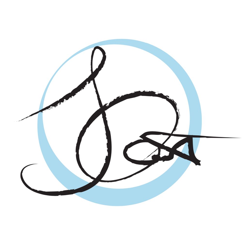 Jonathan Cachat