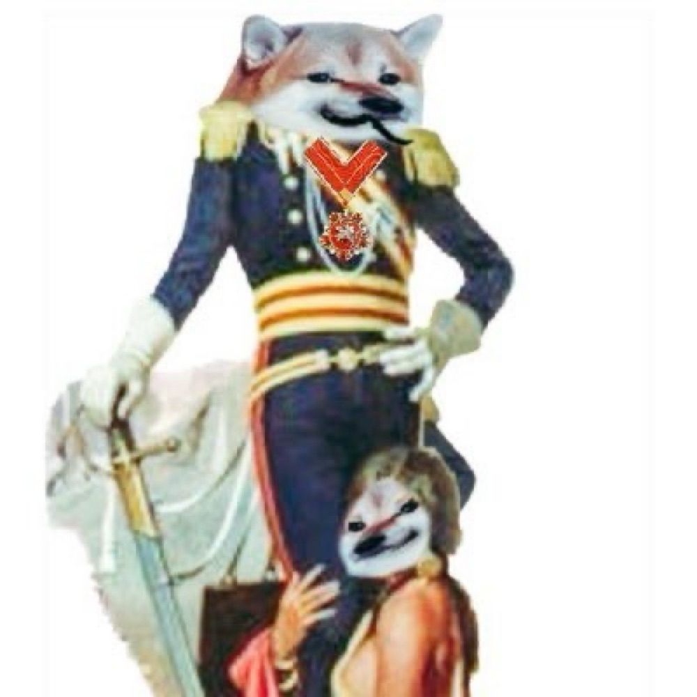 Flashman Bahadur