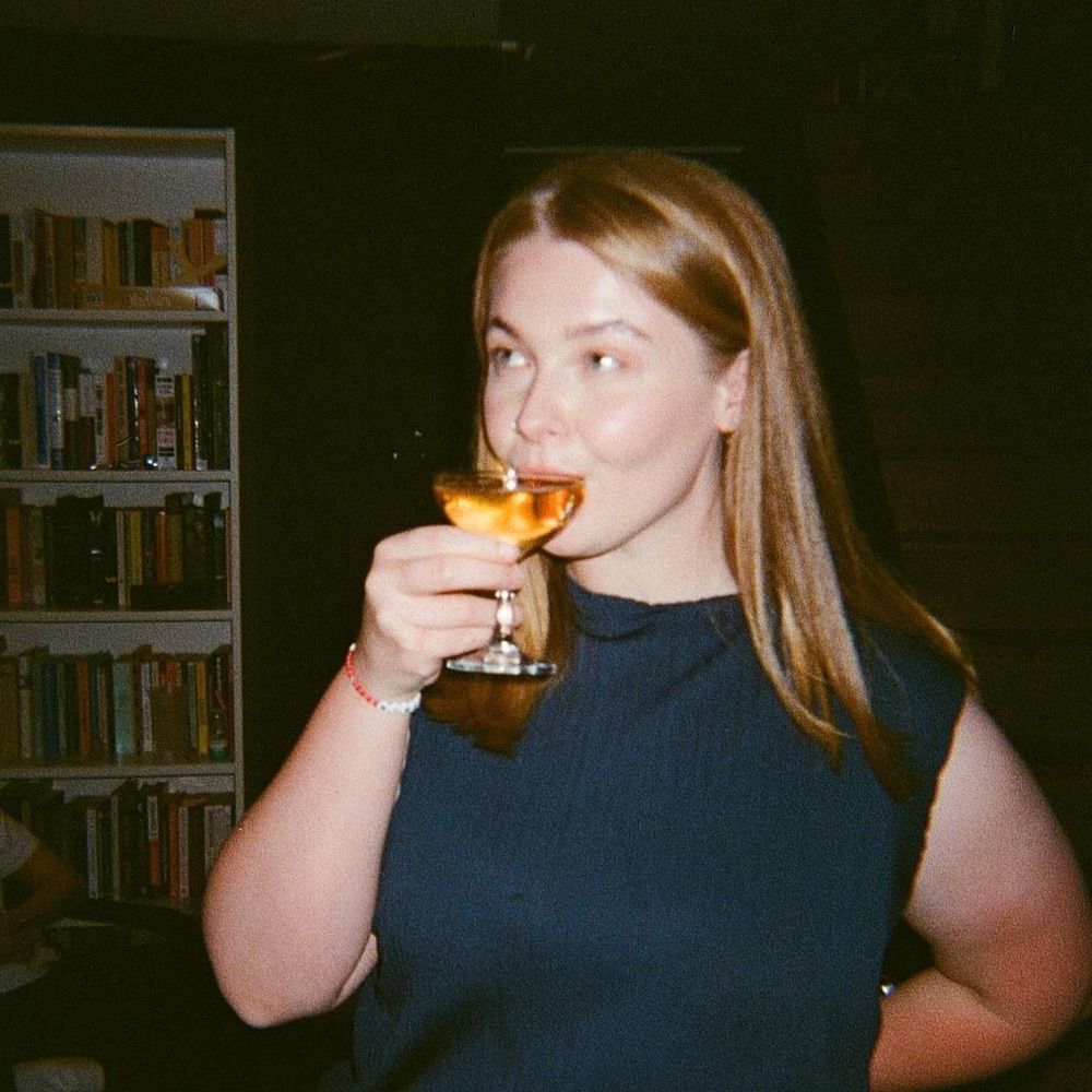 Heather Lafferty