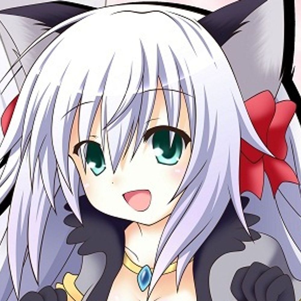 アミュ