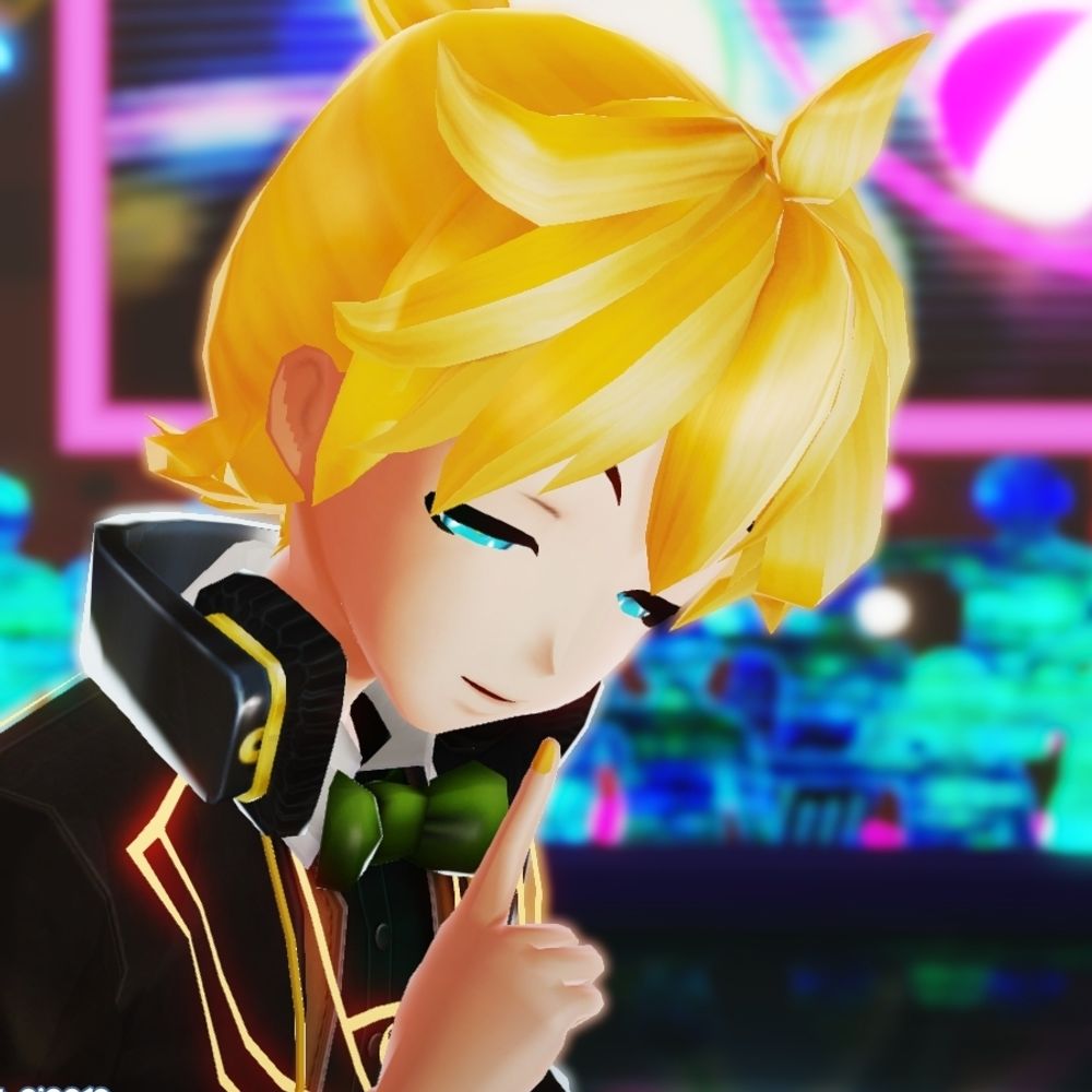 あっさん🍌